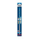 Свердло Bosch Expert CYL-9 Multi Construction 12х200х250 мм