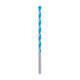 Свердло Bosch Expert CYL-9 Multi Construction 12х200х250 мм