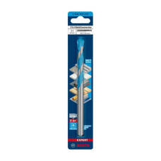 Свердло Bosch Expert CYL-9 Multi Construction 11х90х150 мм
