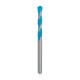 Свердло Bosch Expert CYL-9 Multi Construction 11х90х150 мм