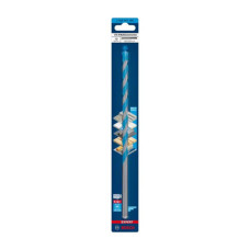 Свердло Bosch Expert CYL-9 Multi Construction 10х200х250 мм