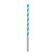 Свердло Bosch Expert CYL-9 Multi Construction 10х200х250 мм
