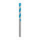 Свердло Bosch Expert CYL-9 Multi Construction 10х90х150 мм
