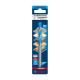 Свердло Bosch Expert CYL-9 Multi Construction 9х80х120 мм