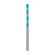 Свердло Bosch Expert CYL-9 Multi Construction 8х90х150 мм