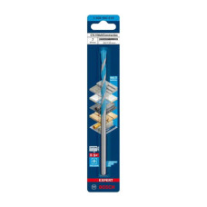 Свердло Bosch Expert CYL-9 Multi Construction 7х90х150 мм