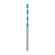Свердло Bosch Expert CYL-9 Multi Construction 7х90х150 мм