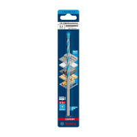 Свердло Bosch Expert CYL-9 Multi Construction 6.5х90х150 мм