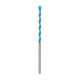 Свердло Bosch Expert CYL-9 Multi Construction 6.5х90х150 мм