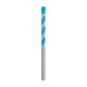 Свердло Bosch Expert CYL-9 Multi Construction 5.5х50х85 мм