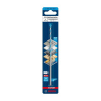 Свердло Bosch Expert CYL-9 Multi Construction 5х90х150 мм