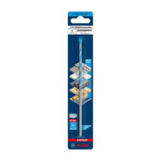Свердло Bosch Expert CYL-9 Multi Construction 5х90х150 мм