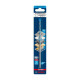 Свердло Bosch Expert CYL-9 Multi Construction 5х90х150 мм
