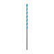 Свердло Bosch Expert CYL-9 Multi Construction 5х90х150 мм