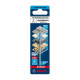 Свердло Bosch Expert CYL-9 Multi Construction 3х40х70 мм