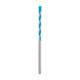 Свердло Bosch Expert CYL-9 Multi Construction 3х40х70 мм