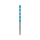 Свердло Bosch Expert HEX-9 MultiConstruction 10х90х150 мм