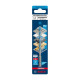 Свердло Bosch Expert HEX-9 MultiConstruction 5.5х60х100 мм