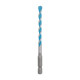 Свердло Bosch Expert HEX-9 MultiConstruction 5.5х60х100 мм