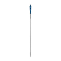 Перове свердло Bosch Expert Self Cut Speed 14х350х406 мм