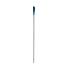 Перове свердло Bosch Expert Self Cut Speed 14х350х406 мм