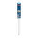 Перове свердло Bosch Expert Self Cut Speed 14х350х406 мм