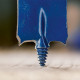 Перове свердло Bosch Expert Self Cut Speed 14х350х406 мм