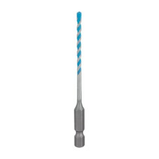 Свердло Bosch Expert HEX-9 MultiConstruction 3х45х90 мм