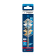 Свердло Bosch Expert HEX-9 MultiConstruction 3х45х90 мм