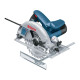 Ручна дискова пила Bosch GKS 190 Professional