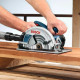 Ручна дискова пила Bosch GKS 190 Professional