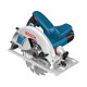 Ручна дискова пила Bosch GKS 190 Professional