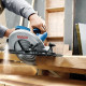 Дискова пила Bosch GKS 235 Turbo Professional