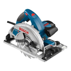 Ручна дискова пила Bosch GKS 65 GCE Professional