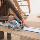 Ручна дискова пила Bosch GKS 65 GCE Professional
