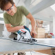 Ручна дискова пила Bosch GKS 65 GCE Professional