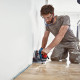 Акумуляторна занурювальна пила Bosch GKT 18V-52 GC Professional, без акб в L-Boxx 238