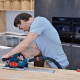 Акумуляторна занурювальна пила Bosch GKT 18V-52 GC Professional, без акб в L-Boxx 238