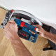 Акумуляторна занурювальна пила Bosch GKT 18V-52 GC Professional, без акб в L-Boxx 238