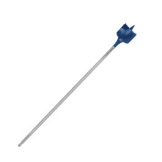 Перове свердло Bosch Expert Self Cut Speed Spade 40х350х400 мм