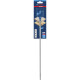 Перове свердло Bosch Expert Self Cut Speed Spade 40х350х400 мм