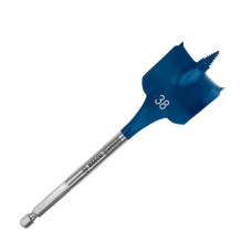 Перове свердло Bosch Expert Self Cut Speed Spade 38х100х152 мм