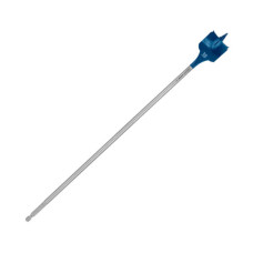 Перове свердло Bosch Expert Self Cut Speed Spade 36х350х400 мм