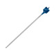 Перове свердло Bosch Expert Self Cut Speed Spade 36х350х400 мм
