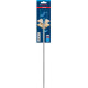 Перове свердло Bosch Expert Self Cut Speed Spade 36х350х400 мм