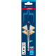 Перове свердло Bosch Expert Self Cut Speed Spade 36х100х152 мм