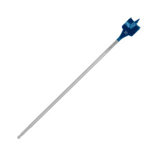 Перове свердло Bosch Expert Self Cut Speed Spade 35х350х400 мм