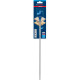 Перове свердло Bosch Expert Self Cut Speed Spade 35х350х400 мм