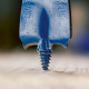 Перове свердло Bosch Expert Self Cut Speed Spade 35х350х400 мм