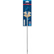 Перове свердло Bosch Expert Self Cut Speed Spade 26х350х400 мм